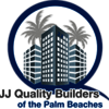 jj-quality-builders-of-the-... - roofingcompanypalmbeach