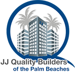 jj-quality-builders-of-the-palm-beaches roofingcompanypalmbeach