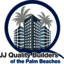 jj-quality-builders-of-the-... - roofingcompanypalmbeach