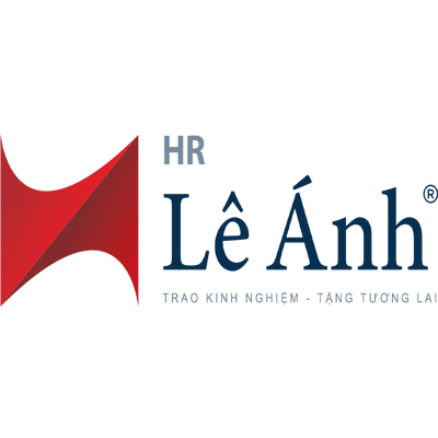 lo-go-le-anh-hr - Anonymous