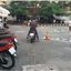 Thi bằng lái xe máy A1 tại ... - Banglaixegiare.com