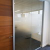 Glass Office Solutions Ltd - Picture Box