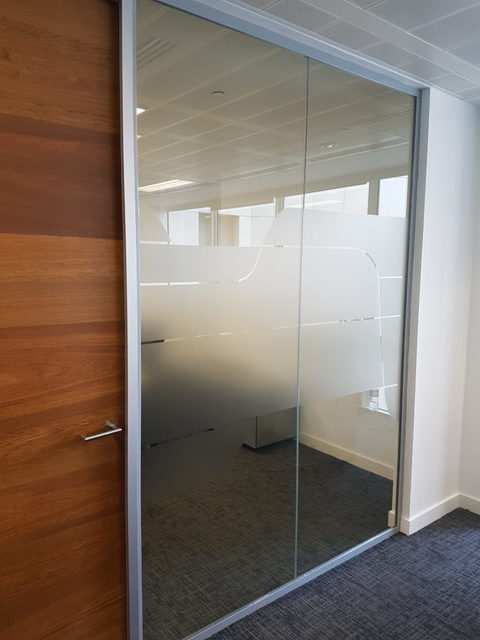 Glass Office Solutions Ltd Picture Box