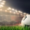 Online football gambling-Of... - Judi Bola Online