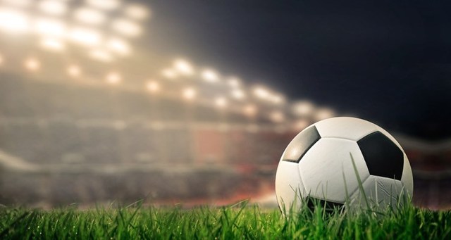 Online football gambling-Offers great convenience Judi Bola Online