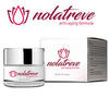 Nolatreve Cream