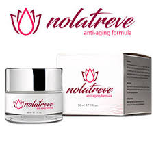 download (4) Nolatreve Cream