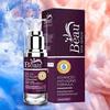 Beau Skin Serum - Get Flawl... - Picture Box