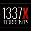 1337x-torrents-official-web... - Picture Box