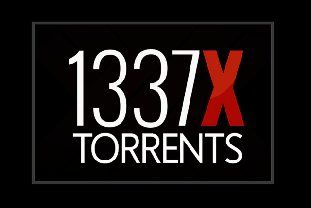 1337x-torrents-official-website Picture Box