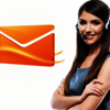 Hotmail Support Australia - Picture Box