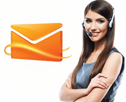 Hotmail Support Australia Picture Box