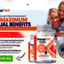 Primal TRT - Get A Vital Se... - Picture Box