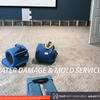 Tulip Carpet Cleaning Arnold | Carpet Cleaning Arnold