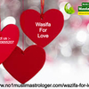 Wazifa For Love - Picture Box