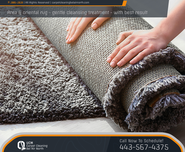 UCM Carpet Cleaning Bel Air North UCM Carpet Cleaning Bel Air North | Carpet Cleaning Bel Air North