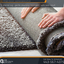 UCM Carpet Cleaning Bel Air... - UCM Carpet Cleaning Bel Air North | Carpet Cleaning Bel Air North