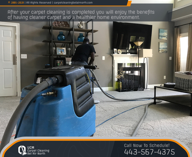 UCM Carpet Cleaning Bel Air North UCM Carpet Cleaning Bel Air North | Carpet Cleaning Bel Air North