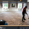 UCM Carpet Cleaning Bel Air... - UCM Carpet Cleaning Bel Air...
