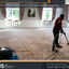 UCM Carpet Cleaning Bel Air... - UCM Carpet Cleaning Bel Air North | Carpet Cleaning Bel Air North