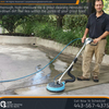 UCM Carpet Cleaning Bel Air North | Carpet Cleaning Bel Air North