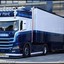 08-BKX-5 Scania R650 van He... - 2020