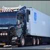 27-BPJ-8 Scania R520 Benno ... - 2020