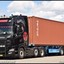 59-BNV-9 Scania S650 Tastra... - 2020