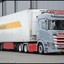 84-BNH-5 Scania R500 Lukotr... - 2020