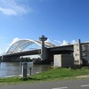 IMG 9679 - Rotterdam
