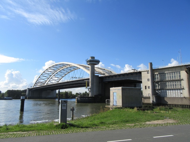 IMG 9679 Rotterdam