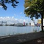 IMG 9680 - Rotterdam