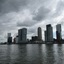 IMG 9683 - Rotterdam