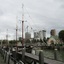 IMG 9684 - Rotterdam