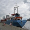 IMG 9686 - Rotterdam