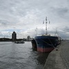 IMG 9687 - Rotterdam