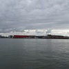IMG 9691 - Rotterdam
