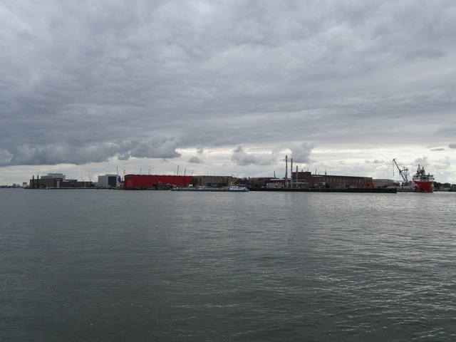 IMG 9691 Rotterdam