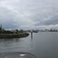 IMG 9692 - Rotterdam