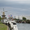 IMG 9693 - Rotterdam