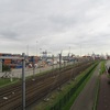 IMG 9704 - Rotterdam