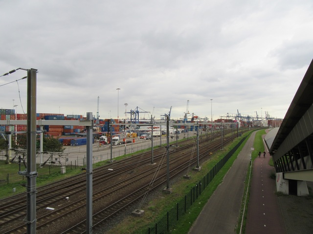 IMG 9704 Rotterdam