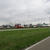 IMG 9706 - Rotterdam
