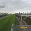 IMG 9708 - Rotterdam