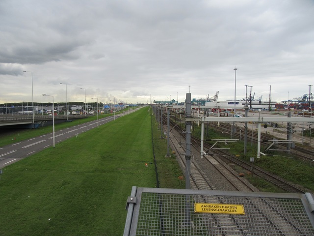 IMG 9708 Rotterdam