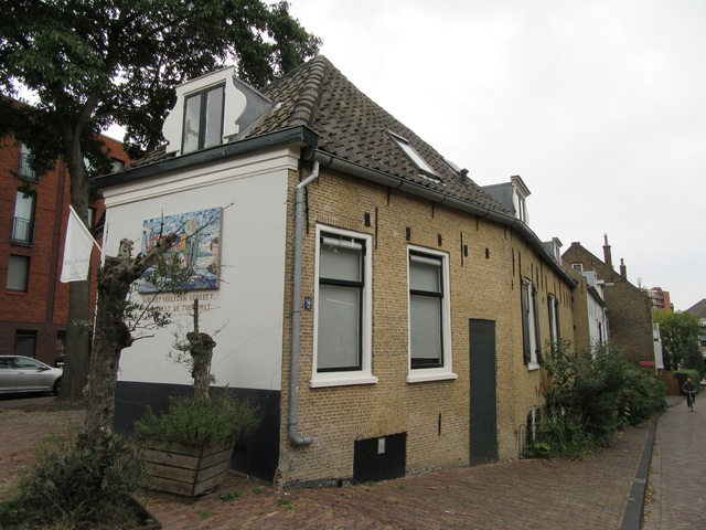 IMG 9711 Rotterdam