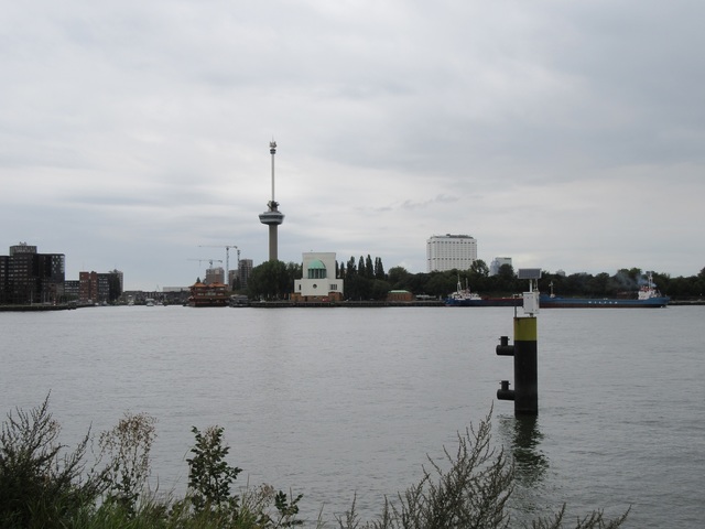 IMG 9713 Rotterdam