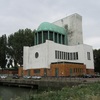 IMG 9715 - Rotterdam