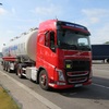ST NW 217 - Volvo FH Serie 4