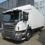 BZ-XS-59 - Scania R Series 1/2